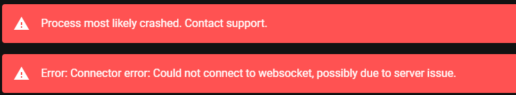 Intiface Desktop Buttplug And Intiface FAQ Intiface Desktop Buttplug And Intiface FAQ